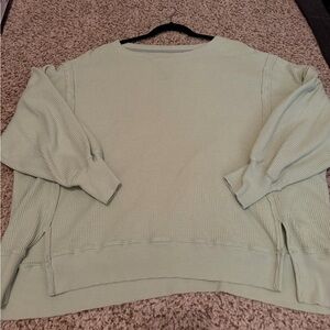 American Eagle Sweatsirt